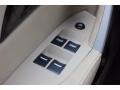Aspen White Pearl - MDX Technology Photo No. 55