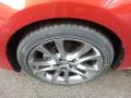 Soul Red Metallic - Mazda6 Grand Touring Photo No. 5
