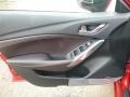 Soul Red Metallic - Mazda6 Grand Touring Photo No. 9