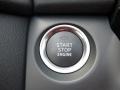 Soul Red Metallic - Mazda6 Grand Touring Photo No. 19