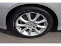 Alabaster Silver Metallic - TSX Sedan Photo No. 14