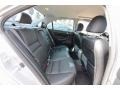 Alabaster Silver Metallic - TSX Sedan Photo No. 22