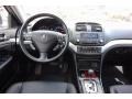 Alabaster Silver Metallic - TSX Sedan Photo No. 27