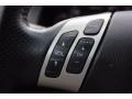 Alabaster Silver Metallic - TSX Sedan Photo No. 43