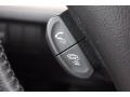 Alabaster Silver Metallic - TSX Sedan Photo No. 45