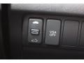 Alabaster Silver Metallic - TSX Sedan Photo No. 48