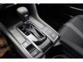 Black Transmission Photo for 2017 Honda Civic #118074684