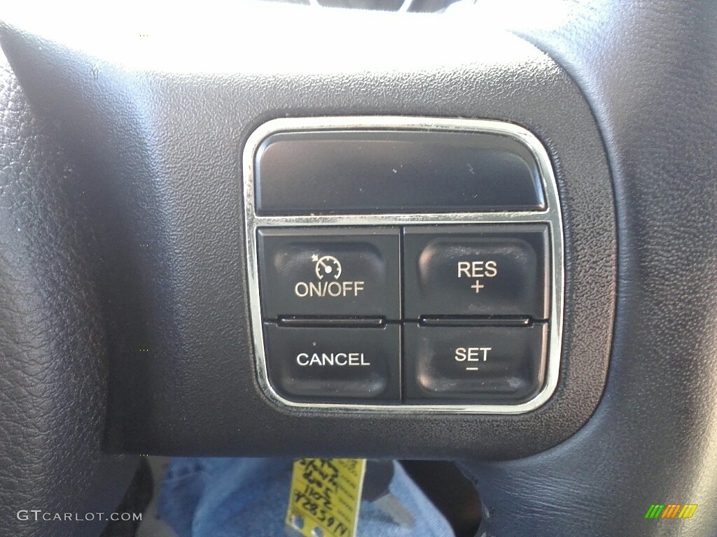 2011 Wrangler Sahara 4x4 - Sahara Tan / Black/Dark Saddle photo #17