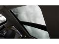 2017 Shadow Black Ford Escape Titanium 4WD  photo #11