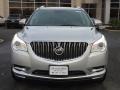 Quicksilver Metallic - Enclave Premium AWD Photo No. 2