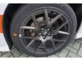 2017 Dodge Charger Daytona Wheel and Tire Photo