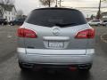 Quicksilver Metallic - Enclave Premium AWD Photo No. 5