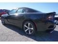 Pitch-Black - Charger SE Photo No. 2