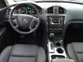 Quicksilver Metallic - Enclave Premium AWD Photo No. 8