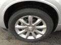Quicksilver Metallic - Enclave Premium AWD Photo No. 10