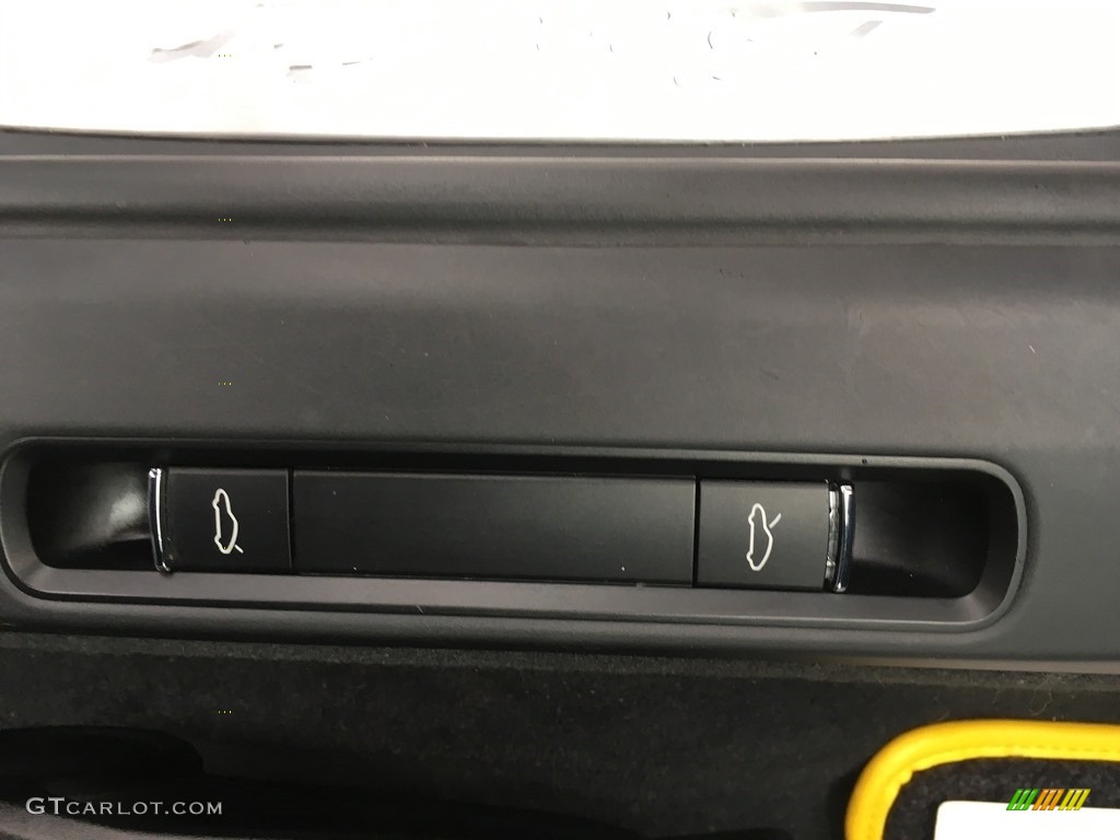 2013 Boxster  - Racing Yellow / Black photo #21
