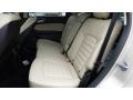 Dune Rear Seat Photo for 2017 Ford Edge #118076769