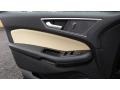 Dune Door Panel Photo for 2017 Ford Edge #118077102