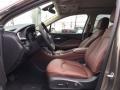 Bronze Alloy Metallic - Envision Essence AWD Photo No. 9