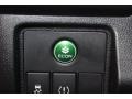 Misty Green Pearl - HR-V LX Photo No. 20
