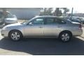 Dark Silver Metallic - Impala LS Photo No. 6