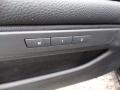Black Sapphire Metallic - 5 Series 535i xDrive Sedan Photo No. 14