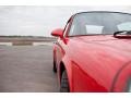 Guards Red - 911 Carrera 2 Cabriolet Photo No. 19