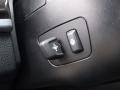 Black Sapphire Metallic - 5 Series 535i xDrive Sedan Photo No. 25