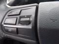 Black Sapphire Metallic - 5 Series 535i xDrive Sedan Photo No. 27