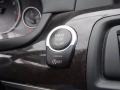 Black Sapphire Metallic - 5 Series 535i xDrive Sedan Photo No. 29