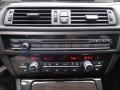 Black Sapphire Metallic - 5 Series 535i xDrive Sedan Photo No. 31