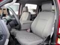 2017 Ruby Red Ford F150 XLT SuperCrew 4x4  photo #11