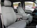 2017 Ruby Red Ford F150 XLT SuperCrew 4x4  photo #12