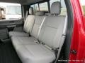 2017 Ruby Red Ford F150 XLT SuperCrew 4x4  photo #13