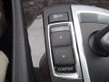 Black Sapphire Metallic - 5 Series 535i xDrive Sedan Photo No. 36
