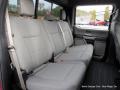 2017 Ruby Red Ford F150 XLT SuperCrew 4x4  photo #14