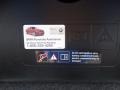 Black Sapphire Metallic - 5 Series 535i xDrive Sedan Photo No. 42