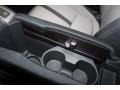 Modern Steel Metallic - Civic LX Coupe Photo No. 21