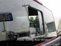 2017 Ruby Red Ford F150 XLT SuperCrew 4x4  photo #27