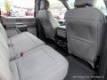 2017 Ruby Red Ford F150 XLT SuperCrew 4x4  photo #35