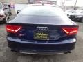 Estoril Blue Crystal - S7 4.0 TFSI quattro Photo No. 5