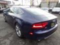 Estoril Blue Crystal - S7 4.0 TFSI quattro Photo No. 6
