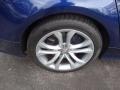 Estoril Blue Crystal - S7 4.0 TFSI quattro Photo No. 8