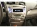 Super White - Camry XLE V6 Photo No. 8