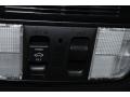 Lunar Silver Metallic - Civic LX-P Coupe Photo No. 21