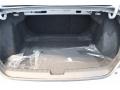 Lunar Silver Metallic - Civic LX-P Coupe Photo No. 24