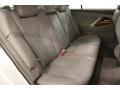 Super White - Camry XLE V6 Photo No. 14