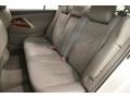 Super White - Camry XLE V6 Photo No. 15