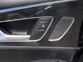 Estoril Blue Crystal - S7 4.0 TFSI quattro Photo No. 18