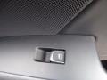 Estoril Blue Crystal - S7 4.0 TFSI quattro Photo No. 25
